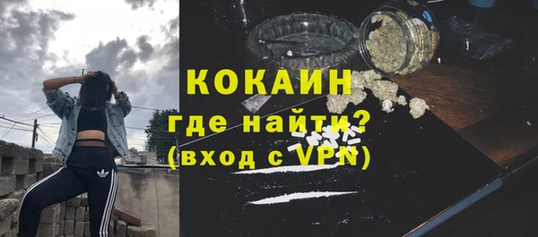 твердый Елизово