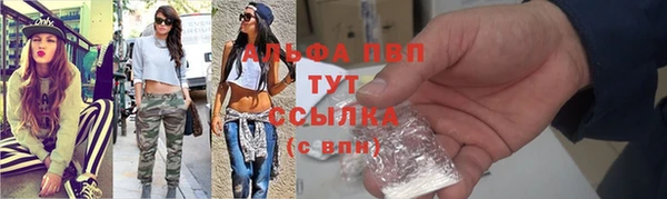 дживик Дмитриев