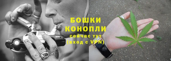 дживик Дмитриев