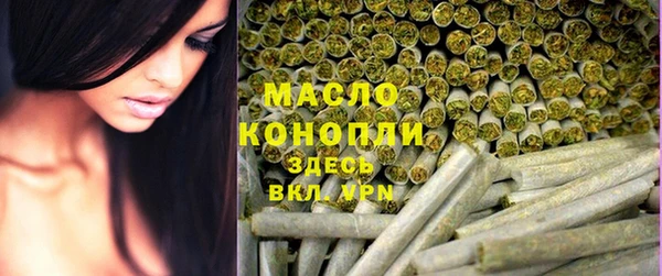 кокс Ельня