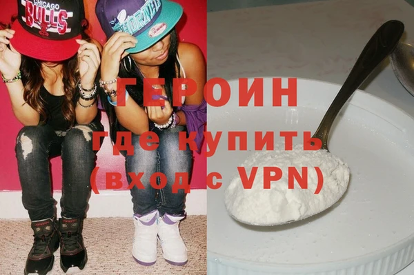мдпв Елабуга
