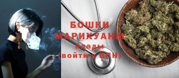 дживик Дмитриев