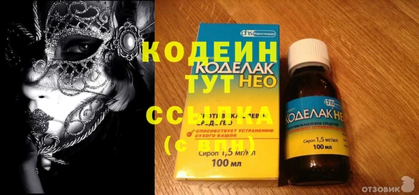 твердый Елизово