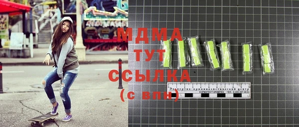 мдпв Елабуга